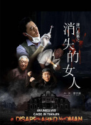 飞刀又见飞刀：新手必看的入门指南